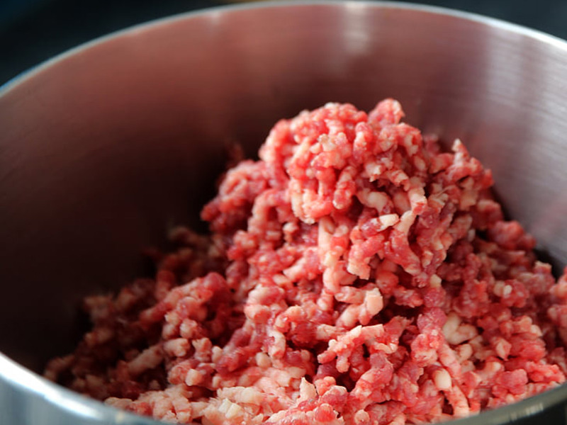 瘦肉精對人體有哪些危害