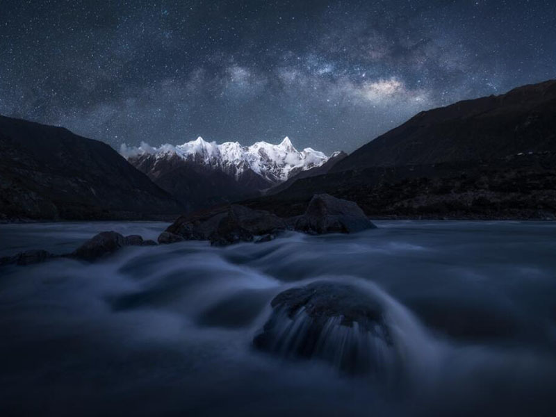 水質(zhì)重金屬檢測方法有哪些