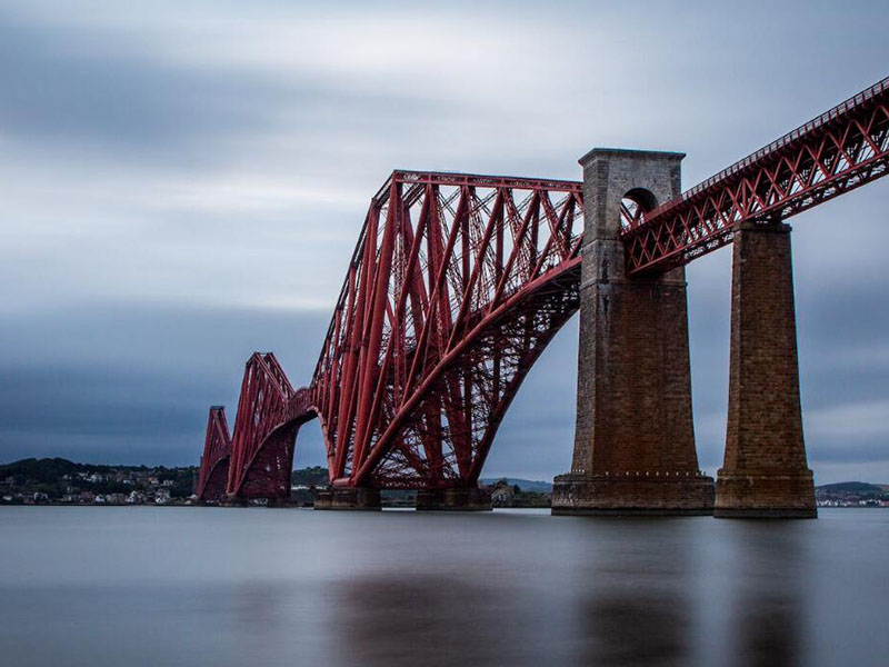 【典型案例】生態(tài)環(huán)境部公布第九批污水自動監(jiān)測執(zhí)法案例