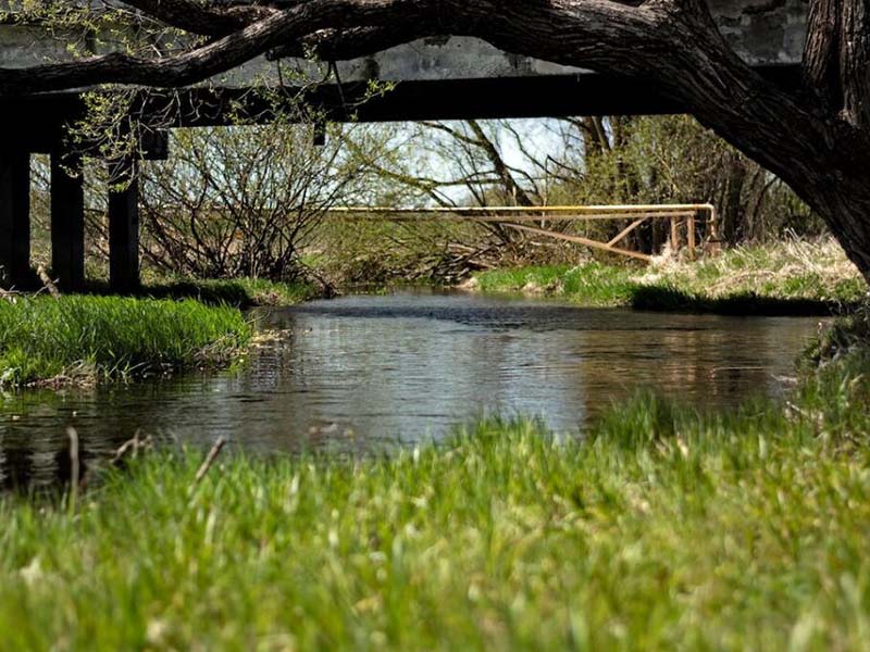 水質(zhì)濁度檢測(cè)儀怎么用