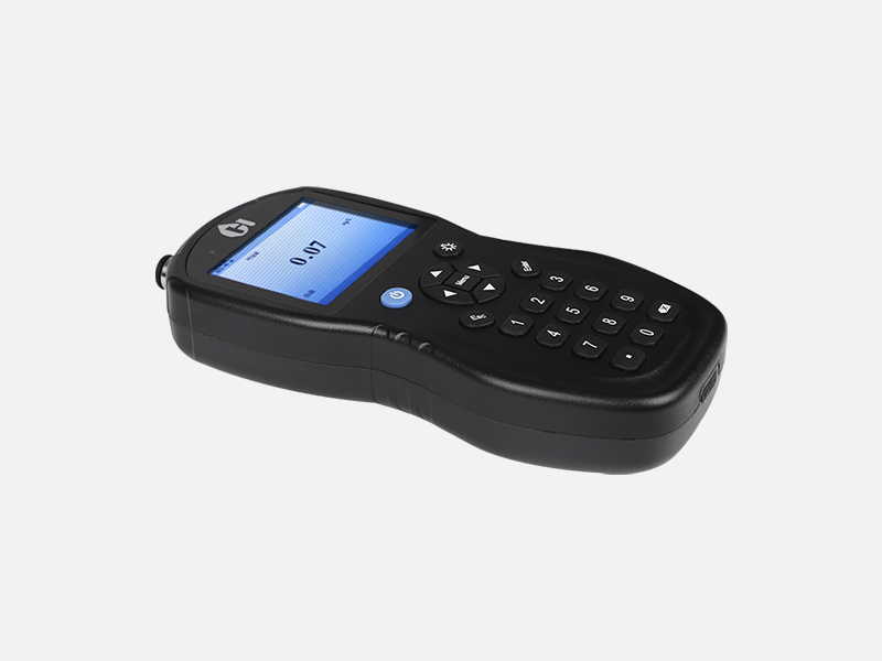 為什么要檢測(cè)水質(zhì)葉綠素含量