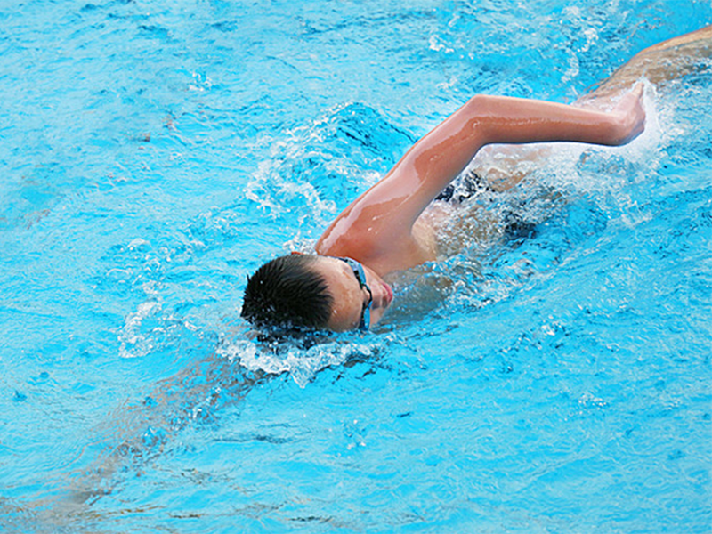 游泳池需要檢測(cè)哪些水質(zhì)項(xiàng)目(泳池水質(zhì)檢測(cè)標(biāo)準(zhǔn)是多少)