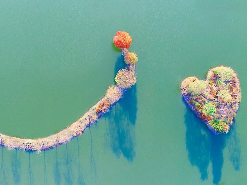 水質(zhì)監(jiān)測(cè)設(shè)備日常運(yùn)維管理要點(diǎn)