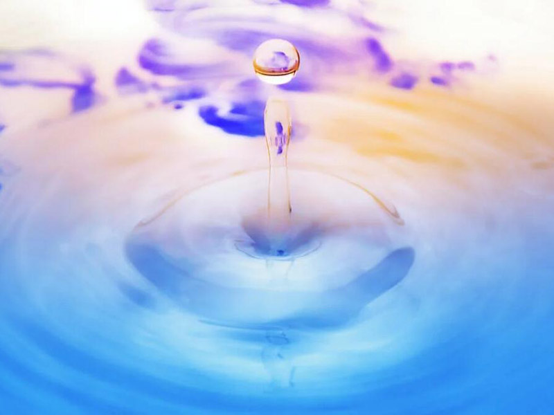 你知道如何使用光度法COD檢測儀嗎