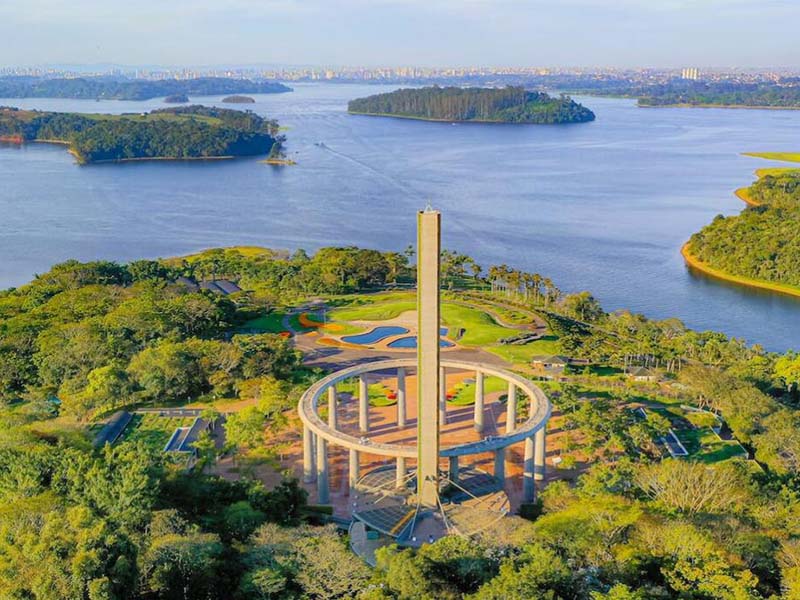 36位石墨消解儀應(yīng)用領(lǐng)域