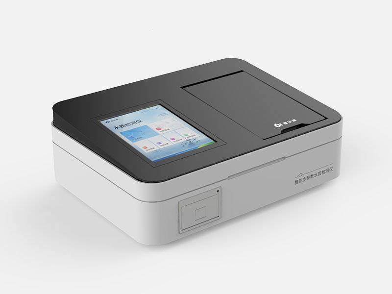 入海河流總氮超標(biāo)原因分析