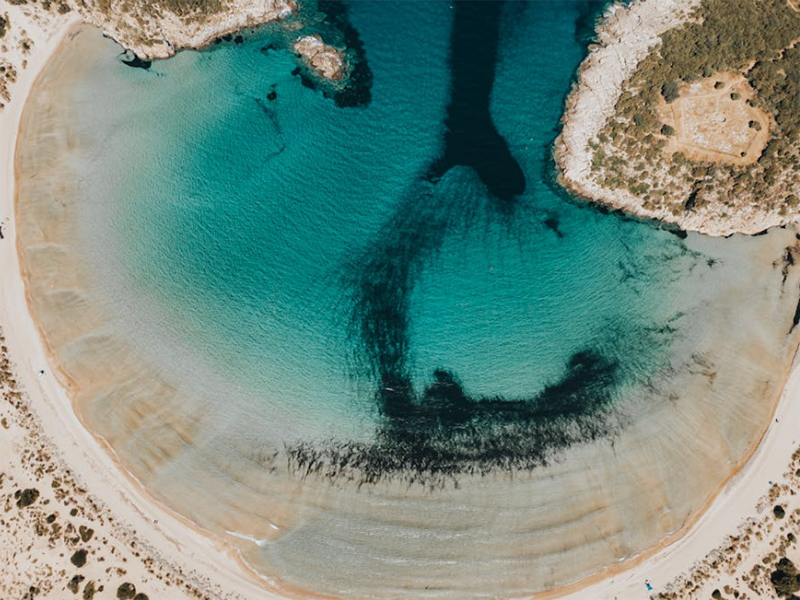 水質(zhì)總有機(jī)碳TOC代表什么