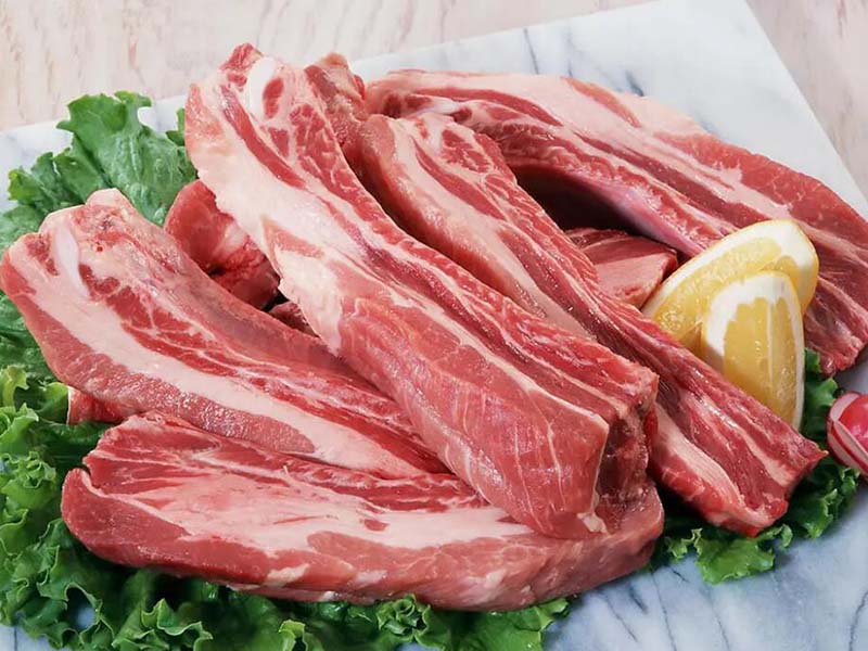 肉類水分檢測(cè)儀生產(chǎn)廠家（肉類水分檢測(cè)儀說明書）