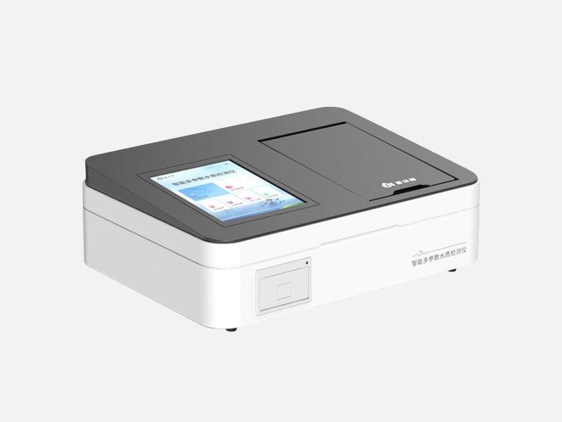 水質(zhì)高錳酸鹽指數(shù)檢測(cè)標(biāo)準(zhǔn)（水質(zhì)高錳酸鹽指數(shù)檢測(cè)方法）