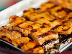 ATP菌落總數(shù)檢測器可以快速檢測菌落總數(shù)