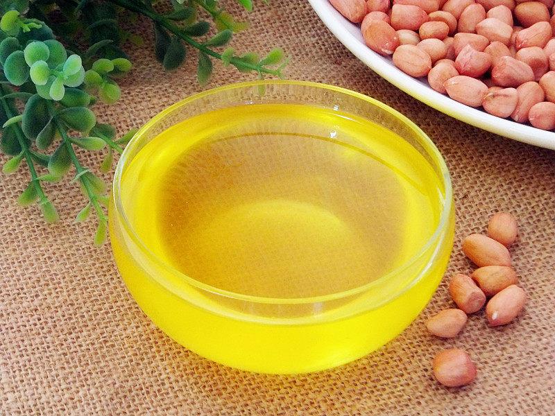 怎樣快速檢測食用油中極性組分含量